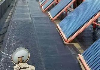 潍坊市测漏水多少钱