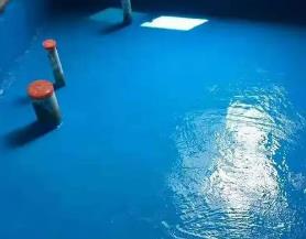 潍坊市漏水检测公司电话